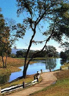 Sonoma Mission Inn Golf and Country Club