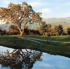 Sonoma Mission Inn Golf and Country Club
