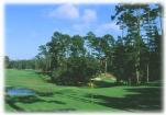 Spyglass