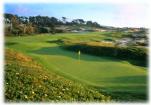 Spyglass