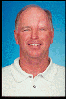 Tom Jenkins