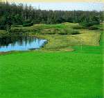 TPC of Tampa