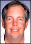 Kirk Triplett