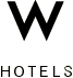 W Hotel - Honolulu